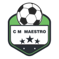 https://www.cmmaestrofootball.com/